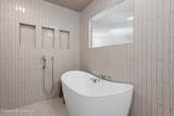 527 Front Beach Drive - Photo 25
