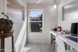 527 Front Beach Drive - Photo 26