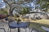 527 Front Beach Drive - Photo 27