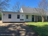 9155 Forrest Drive - Photo 1