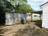 9155 Forrest Drive - Photo 2