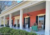 9227 River Road - Photo 2