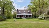 9227 River Road - Photo 3