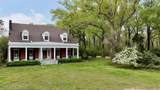 9227 River Road - Photo 4