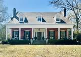 9227 River Road - Photo 5
