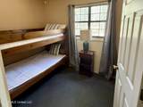 9227 River Road - Photo 94
