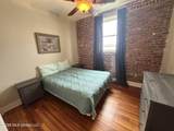 228 Yazoo Avenue - Photo 10