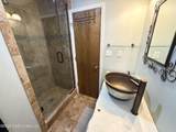 228 Yazoo Avenue - Photo 11