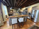 228 Yazoo Avenue - Photo 12