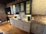 228 Yazoo Avenue - Photo 13