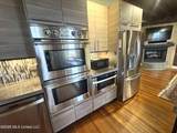 228 Yazoo Avenue - Photo 15