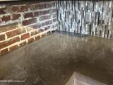 228 Yazoo Avenue - Photo 17