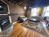 228 Yazoo Avenue - Photo 19