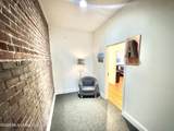 228 Yazoo Avenue - Photo 2