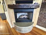 228 Yazoo Avenue - Photo 20