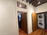 228 Yazoo Avenue - Photo 21