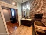 228 Yazoo Avenue - Photo 22