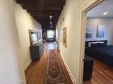 228 Yazoo Avenue - Photo 24