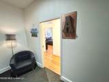 228 Yazoo Avenue - Photo 29