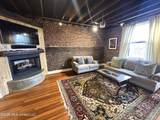 228 Yazoo Avenue - Photo 3