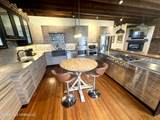228 Yazoo Avenue - Photo 4