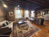 228 Yazoo Avenue - Photo 5