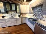 228 Yazoo Avenue - Photo 6