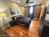 228 Yazoo Avenue - Photo 7