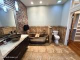 228 Yazoo Avenue - Photo 8