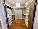 228 Yazoo Avenue - Photo 9