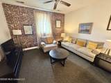 228 Yazoo Avenue - Photo 3