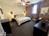 228 Yazoo Avenue - Photo 4