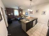 228 Yazoo Avenue - Photo 5