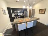 228 Yazoo Avenue - Photo 6