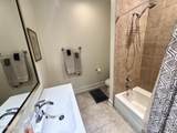 228 Yazoo Avenue - Photo 7