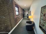 228 Yazoo Avenue - Photo 8