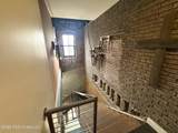 228 Yazoo Avenue - Photo 9