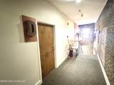 228 Yazoo Avenue - Photo 2