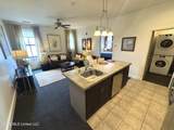228 Yazoo Avenue - Photo 4