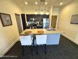 228 Yazoo Avenue - Photo 5