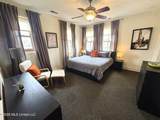228 Yazoo Avenue - Photo 6