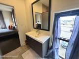 228 Yazoo Avenue - Photo 7