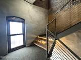 228 Yazoo Avenue - Photo 9