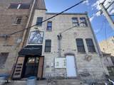 228 Yazoo Avenue - Photo 1