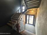 228 Yazoo Avenue - Photo 11