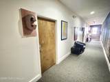 228 Yazoo Avenue - Photo 2