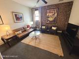 228 Yazoo Avenue - Photo 3