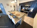 228 Yazoo Avenue - Photo 4