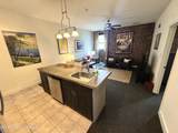 228 Yazoo Avenue - Photo 5