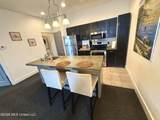 228 Yazoo Avenue - Photo 6